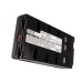 PDHV20 BAT. P/PANASONIC NI-MH 6V 2100 MAH PDHV20 BAT. P/PANASONIC NI-MH 6V 2100 MAH