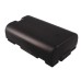 PDR120 BAT. P/PANASONIC LITIO-ION 7.4V 1100 MAH PDR120 BAT. P/PANASONIC LITIO-ION 7.4V 1100 MAH