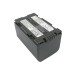 PDR220 BAT. P/PANASONIC LITIO-ION 7.4V 2200 MAH PDR220 BAT. P/PANASONIC LITIO-ION 7.4V 2200 MAH