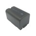 PDR220 BAT. P/PANASONIC LITIO-ION 7.4V 2200 MAH PDR220 BAT. P/PANASONIC LITIO-ION 7.4V 2200 MAH