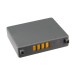 PDS303 BAT. P/ PANASONIC LITIO-ION 7,4V 760MAH PDS303 BAT. P/ PANASONIC LITIO-ION 7,4V 760MAH