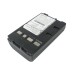 PDV610 BAT. P/ PANASONIC LITIO-ION 7.4V 2000 MAH PDV610 BAT. P/ PANASONIC LITIO-ION 7.4V 2000 MAH
