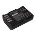 PLF190MC BAT. PANASONIC VIDEO BLF190MX PLF190MC BAT. PANASONIC VIDEO BLF190MX