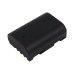 PLF190MC BAT. PANASONIC VIDEO BLF190MX PLF190MC BAT. PANASONIC VIDEO BLF190MX