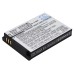 PX1733MC BAT. P/ TOSHIBA LITIO-ION 3.7V 1050 MAH