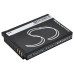 PX1733MC BAT. P/ TOSHIBA LITIO-ION 3.7V 1050 MAH