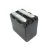 QM91 BAT. P/ SONY LITIO-ION 7.4V 4200 MAH QM91 BAT. P/ SONY LITIO-ION 7.4V 4200 MAH