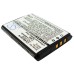 SBL0837B BAT. P/ SAMSUNG LITIO-ION 3.7V 800 MAH SBL0837B BAT. P/ SAMSUNG LITIO-ION 3.7V 800 MAH