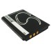 SBL0837B BAT. P/ SAMSUNG LITIO-ION 3.7V 800 MAH SBL0837B BAT. P/ SAMSUNG LITIO-ION 3.7V 800 MAH