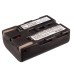SBL110 BAT. P/ SAMSUNG LITIO-ION 7.4V 1500 MAH SBL110 BAT. P/ SAMSUNG LITIO-ION 7.4V 1500 MAH
