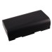 SBL160 BAT. P/ SAMSUNG LITIO-ION 7.4V 1850 MAH SBL160 BAT. P/ SAMSUNG LITIO-ION 7.4V 1850 MAH