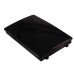 SBP120A BAT. P/ SAMSUNG LITIO-ION 3.7V 1200 MAH SBP120A BAT. P/ SAMSUNG LITIO-ION 3.7V 1200 MAH
