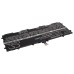 SGP520SL BATERIA TABLET GALAXY TAB 3