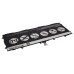 SGP520SL BATERIA TABLET GALAXY TAB 3