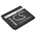 SLB07A BAT. P/ SAMSUNG LITIO-ION 3.7V 720 MAH