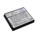 SLB0937 BAT. P/ SAMSUNG LITIO-ION 3.7V 1000 MAH SLB0937 BAT. P/ SAMSUNG LITIO-ION 3.7V 1000 MAH