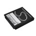 SLB0937 BAT. P/ SAMSUNG LITIO-ION 3.7V 1000 MAH SLB0937 BAT. P/ SAMSUNG LITIO-ION 3.7V 1000 MAH