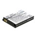 SLB10A BAT. P/SAMSUNG LITIO-ION 3.7V 1050 MAH SLB10A BAT. P/SAMSUNG LITIO-ION 3.7V 1050 MAH