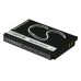 SLB10A BAT. P/SAMSUNG LITIO-ION 3.7V 1050 MAH SLB10A BAT. P/SAMSUNG LITIO-ION 3.7V 1050 MAH