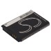 SLB1137D BAT. P/ SAMSUNG LITIO-ION 3.7V 1100 MAH SLB1137D BAT. P/ SAMSUNG LITIO-ION 3.7V 1100 MAH