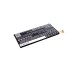 SMA900SL BAT.CEL.SAMSUNG A9 2016 3.85V / 4000MAH / LITIO-ION