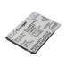 SME370XL BAT.CEL.SAMSUNG GALAXY S4 MINI 3.7V / 1900MAH / LITIO-ION