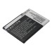 SME370XL BAT.CEL.SAMSUNG GALAXY S4 MINI 3.7V / 1900MAH / LITIO-ION