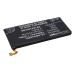 SMG300SL BAT. CEL. SAMSUNG GALAXY A3 3.7V / 1900MAH / LITIO-ION