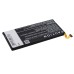 SMG300SL BAT. CEL. SAMSUNG GALAXY A3 3.7V / 1900MAH / LITIO-ION