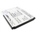 SMG310XL BAT. CEL. SAMSUNG ACER 4  3.7V / 1500MAH / LITIO-ION