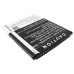 SMG310XL BAT. CEL. SAMSUNG ACER 4  3.7V / 1500MAH / LITIO-ION