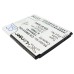 SMG313XL BAT. CEL. SAMSUNG ACE 4/ J1 MINI  3.7V / 1500MAH / LITIO-ION