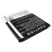 SMG313XL BAT. CEL. SAMSUNG ACE 4/ J1 MINI  3.7V / 1500MAH / LITIO-ION