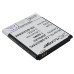 SMG355XL BAT. CEL. SAMSUNG CORE 2  3.7V / 2000MAH / LITIO-ION