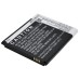SMG355XL BAT. CEL. SAMSUNG CORE 2  3.7V / 2000MAH / LITIO-ION