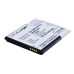 SMG361SL BAT. CEL. SAMSUNG CORE PRIME 3.7V / 2000MAH / LITIO-ION