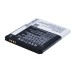 SMG361SL BAT. CEL. SAMSUNG CORE PRIME 3.7V / 2000MAH / LITIO-ION