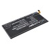 SMG500SL  3.7V / 2300MAH / LITIO-ION EB-BA500BE