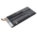 SMG500SL  3.7V / 2300MAH / LITIO-ION EB-BA500BE