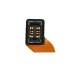 SMG530SL BAT CEL SAM GRAND PRIME  3.7V / 2400MAH / LITIO-ION SMG530SL BAT CEL SAM GRAND PRIME  3.7V / 2400MAH / LITIO-ION