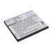 SMG530SL BAT CEL SAM GRAND PRIME  3.7V / 2400MAH / LITIO-ION SMG530SL BAT CEL SAM GRAND PRIME  3.7V / 2400MAH / LITIO-ION