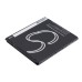 SMG530SL BAT CEL SAM GRAND PRIME  3.7V / 2400MAH / LITIO-ION SMG530SL BAT CEL SAM GRAND PRIME  3.7V / 2400MAH / LITIO-ION