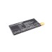 SMG570XL  3.7V / 2600MAH / LITIO-ION EB-BG570BE
