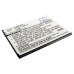 SMG630SL BAT.CEL.SAMSUNG MEGA  3.7V / 220MAH / LITIO-ION
