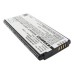SMG800SL BAT.CEL.SAMSUNG S5 MINI 3.7V / 1000MAH / LITIO-ION
