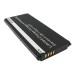 SMG800SL BAT.CEL.SAMSUNG S5 MINI 3.7V / 1000MAH / LITIO-ION