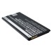 SMG850SL BAT.CEL.SAMSUNG GALAXY ALPHA 3.7V / 1700MAH / LITIO-ION