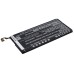 SMG920SL BATERIA  SAMSUNG S6  3.7V / 2550MAH / LITIO-ION