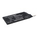 SMG925SL BATERIA  SAMSUNG S6 EDGE  3.7V / 2600MAH / LITIO-ION
