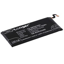 SMG930SL BAT.CEL.SAMSUNG GALAXY S7 3.7V / 3000MAH / LITIO-ION